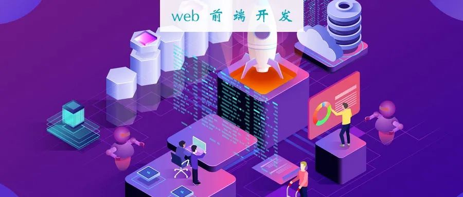網頁上的視頻播放器_網頁視頻播放不出來怎么辦_視頻網頁器播放上限怎么調