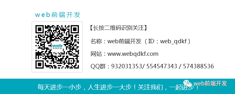 網頁視頻播放不出來怎么辦_視頻網頁器播放上限怎么調_網頁上的視頻播放器