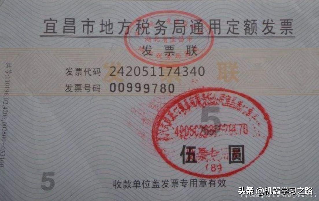 input 中添加背景圖片_添加背景圖片的html代碼_背景圖片怎么加html