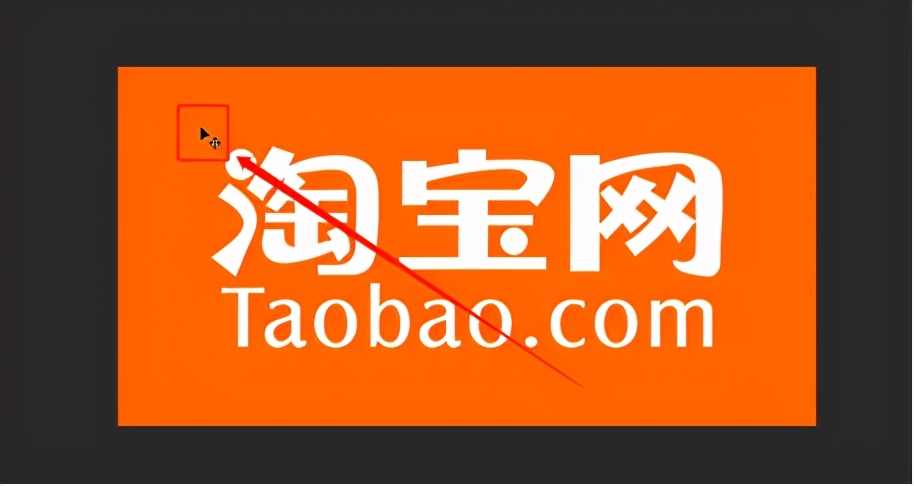 ps中水印怎么做_ps水印制作_ps中水印效果怎么做
