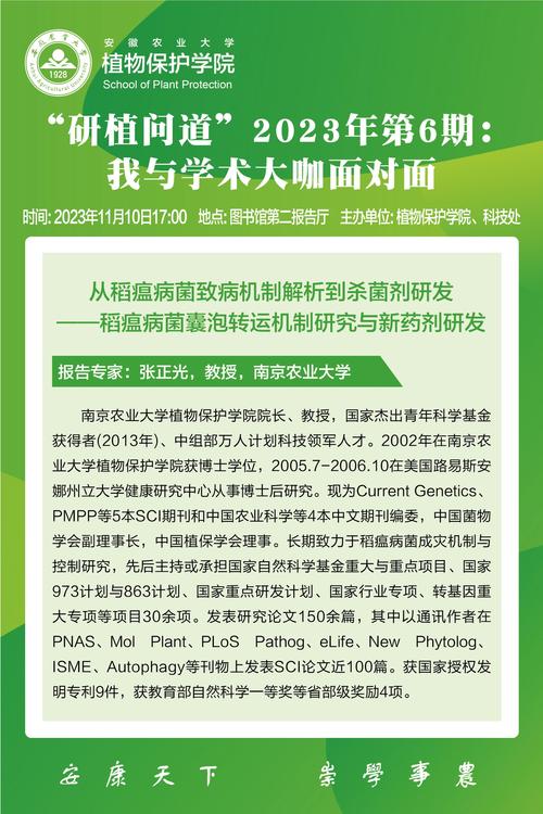 怎樣理解數字電影全流程_電影數字化系統_電影技術的數字化過程中正確的順序