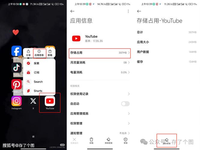 字幕下載后顯示不出來_字幕下載用后怎么刪除_字幕下載后怎么用