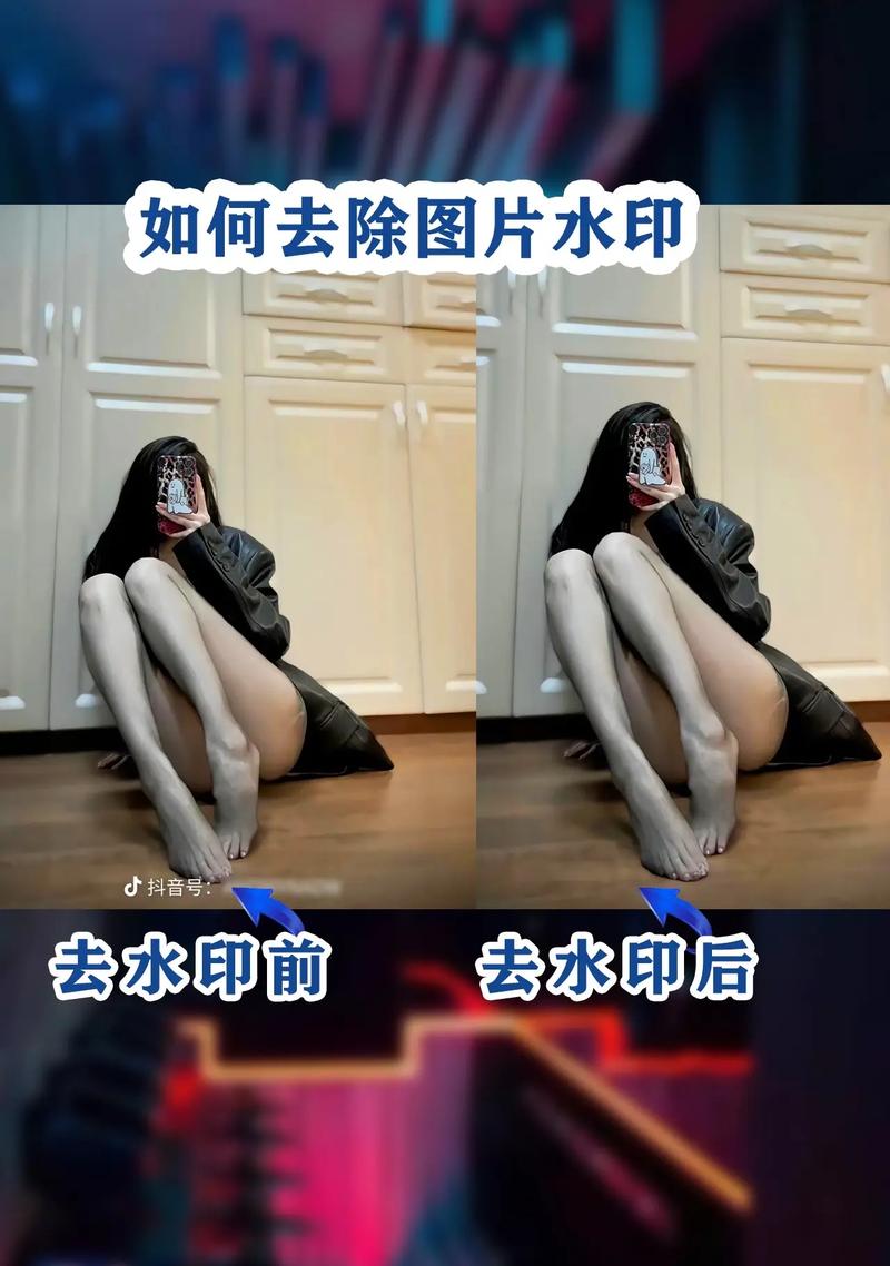 ps中水印的制作過程_ps中水印怎么做_水印做法ps