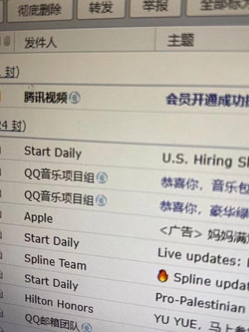 字幕下載后怎么用_字幕下載用后怎么安裝_字幕下載用后怎么刪除