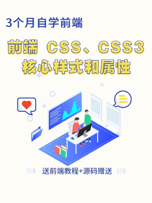 背景圖片怎么加html_input 中添加背景圖片_input背景圖片位置