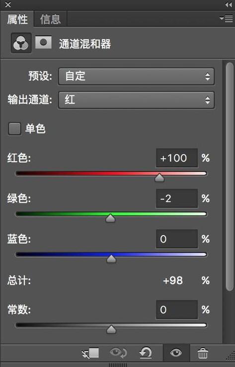 水印ps_水印制作ps_ps中水印怎么做