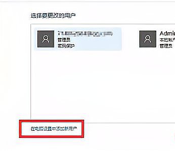 電腦恢復(fù)任務(wù)欄設(shè)置_恢復(fù)任務(wù)欄的快捷鍵_電腦任務(wù)欄不見(jiàn)了如何恢復(fù)