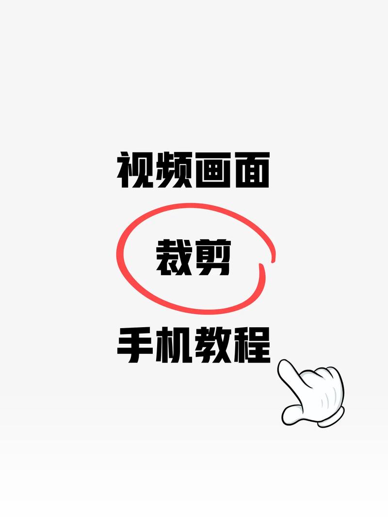 視頻快慢放軟件可以放大嗎_可以快慢放視頻的軟件_將視頻速度放慢的軟件