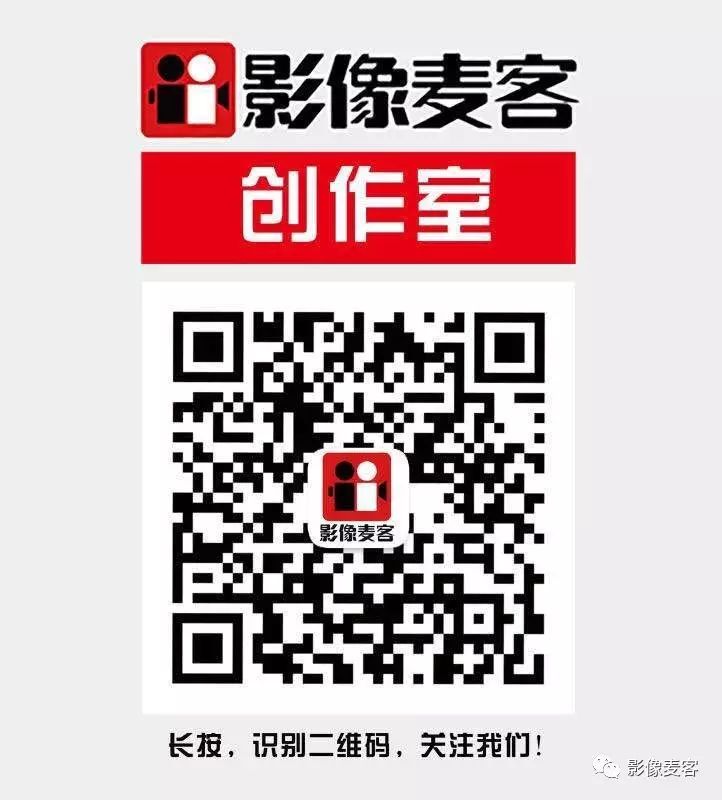 將視頻速度放慢的軟件_可以快慢放視頻的軟件_視頻快慢放軟件可以放大嗎