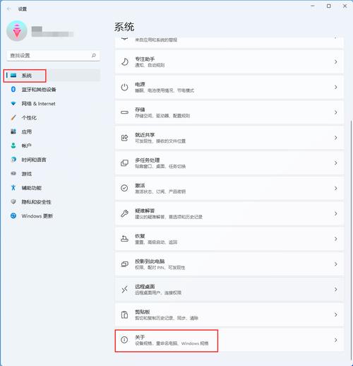 程序安裝后沒有找到程序_安裝程序找不到需要的文件_程序找到安裝沒有后綴怎么辦