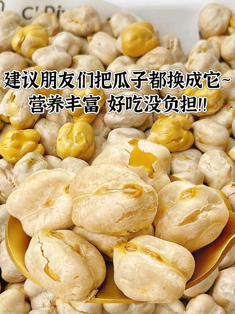 deepin安裝后無法啟動(dòng)_deepin安裝后無法引導(dǎo)_安裝deepin沒有啟動(dòng)項(xiàng)