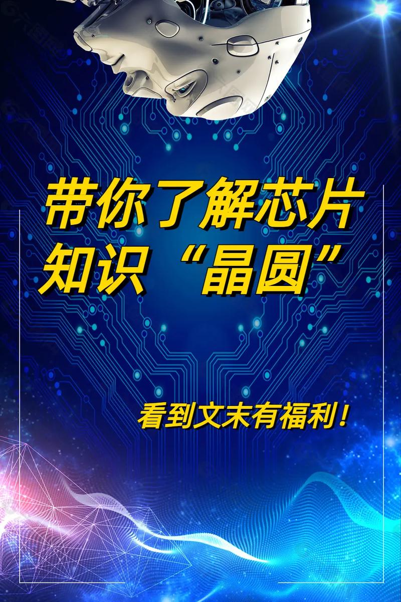 deepin安裝后無法引導(dǎo)_deepin安裝后無法啟動(dòng)_安裝deepin沒有啟動(dòng)項(xiàng)