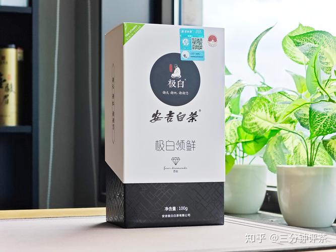 deepin安裝后無法引導(dǎo)_安裝deepin沒有啟動(dòng)項(xiàng)_deepin安裝后無法啟動(dòng)