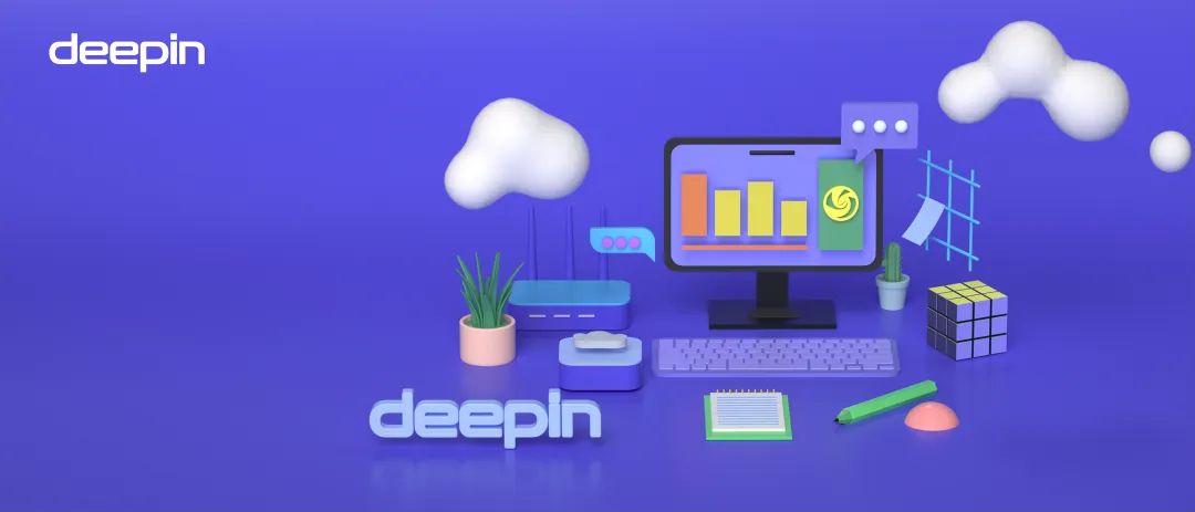deepin安裝后無法啟動(dòng)_deepin安裝后無法引導(dǎo)_安裝deepin沒有啟動(dòng)項(xiàng)