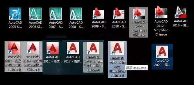 cad精簡版好用嗎_cad最好用的精簡版_cad精簡版有什么優勢