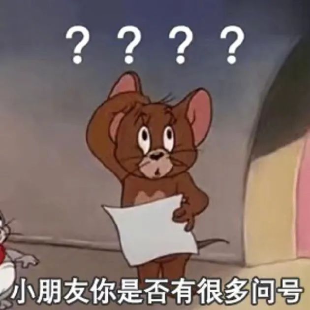 cad精簡版好用嗎_cad精簡版有什么優勢_cad最好用的精簡版
