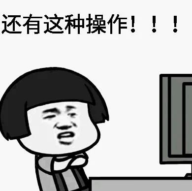 cad精簡版有什么優勢_cad最好用的精簡版_cad精簡版好用嗎