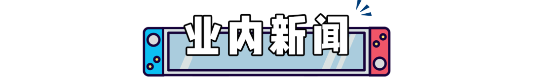 模擬人生2應(yīng)用程序崩潰_應(yīng)用程序崩潰事件代碼_程序崩潰了是什么意思