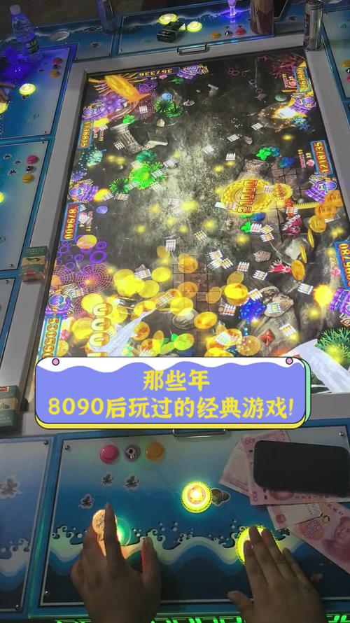 模擬人生2應(yīng)用程序崩潰_應(yīng)用程序崩潰事件代碼_程序崩潰了是什么意思