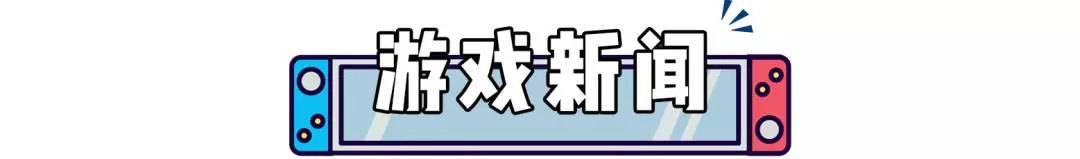 應(yīng)用程序崩潰事件代碼_模擬人生2應(yīng)用程序崩潰_程序崩潰了是什么意思