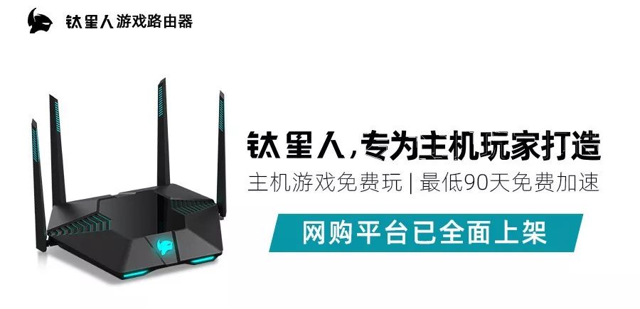 應(yīng)用程序崩潰事件代碼_模擬人生2應(yīng)用程序崩潰_程序崩潰了是什么意思