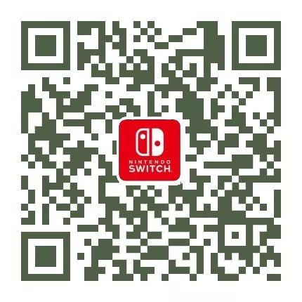 模擬人生2應(yīng)用程序崩潰_程序崩潰了是什么意思_應(yīng)用程序崩潰事件代碼