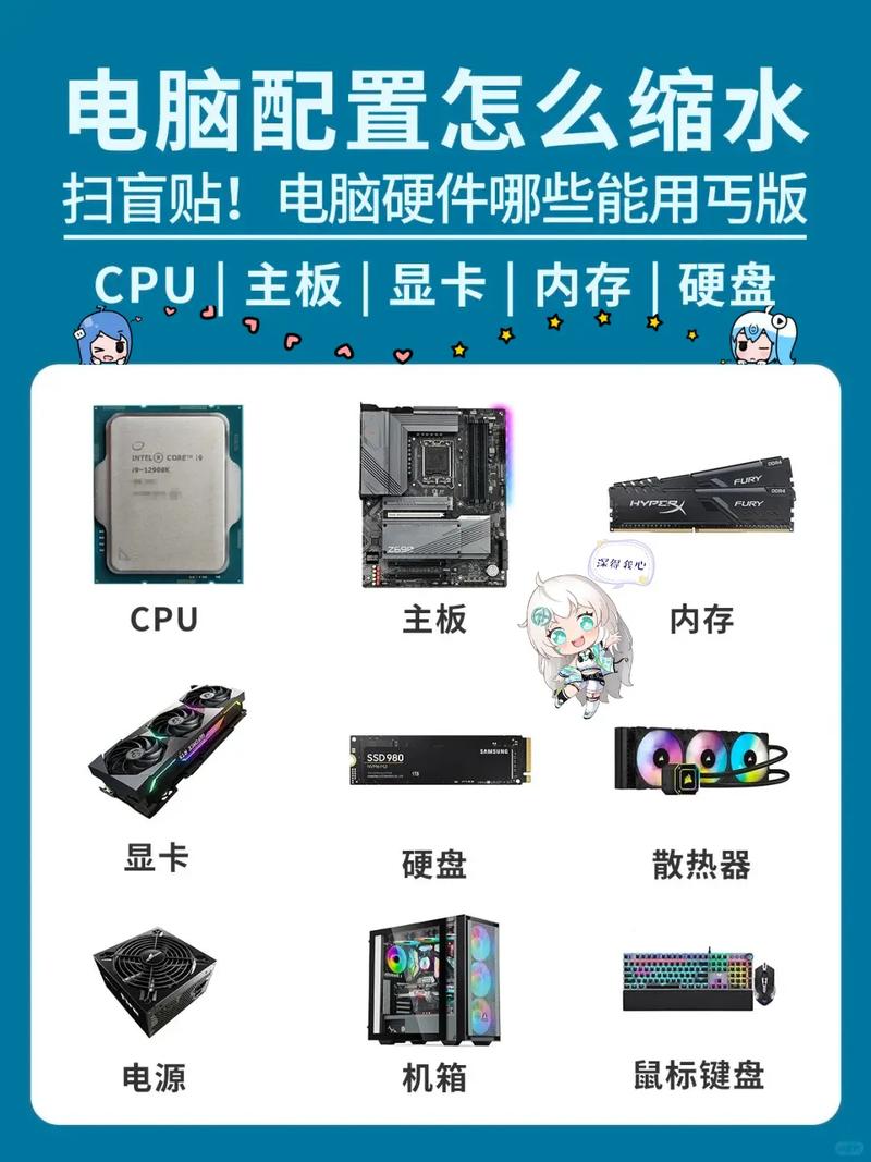 大于電腦怎么輸_電腦上怎么輸入大于號_電腦輸入大于符號
