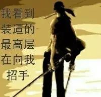 大于電腦怎么輸_電腦輸入大于符號_電腦上怎么輸入大于號