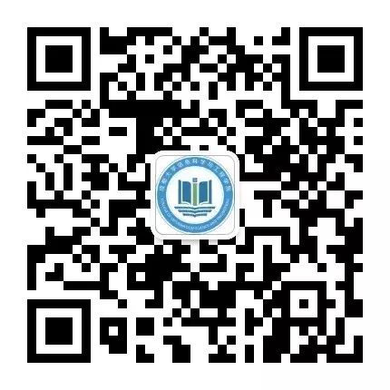 大于電腦怎么輸_電腦上怎么輸入大于號_電腦輸入大于符號