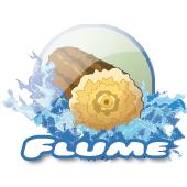 流程圖數(shù)據(jù)_流程圖處理數(shù)據(jù)大小的方法_大數(shù)據(jù)處理流程圖