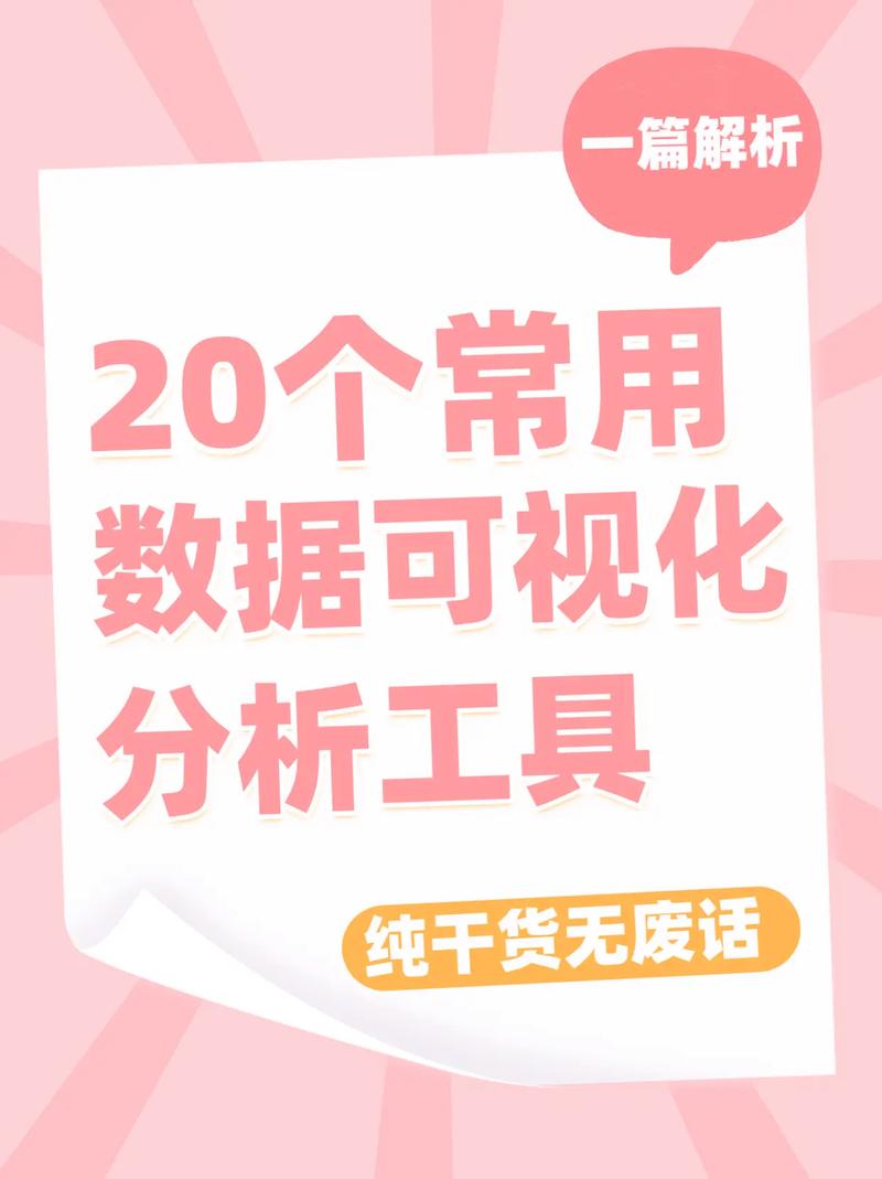 流程圖數(shù)據(jù)_流程圖處理數(shù)據(jù)大小的方法_大數(shù)據(jù)處理流程圖