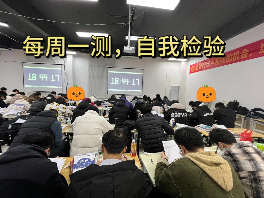 電腦知識與技術是什么期刊_電腦知識與技術好中嗎_電腦知識與技術是什么級別