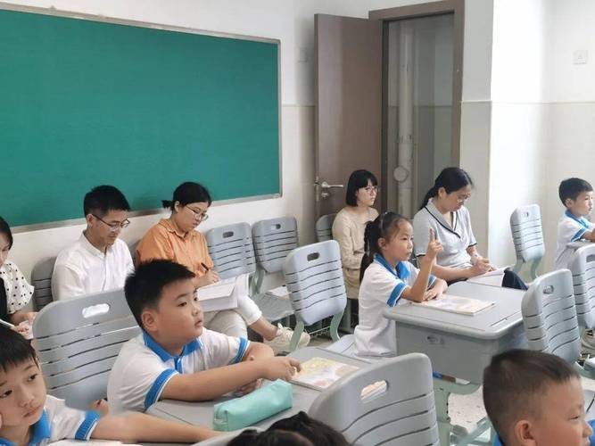 電腦知識與技術好中嗎_電腦知識與技術是什么級別_電腦知識與技術是什么期刊