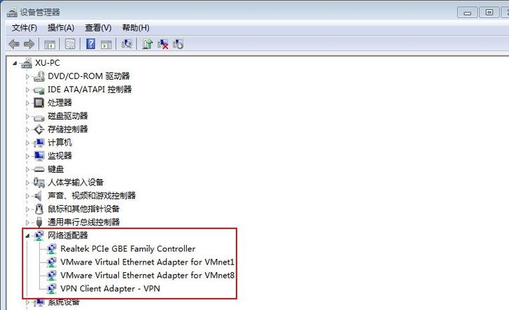 蘋果電腦連接機場網(wǎng)絡_電腦右下角網(wǎng)絡連接不見了_電腦怎樣連接有線網(wǎng)絡