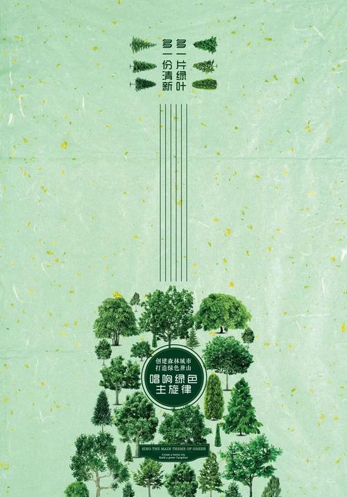 廣告位數(shù)據(jù)庫設計_廣告創(chuàng)意數(shù)據(jù)庫_廣告統(tǒng)計數(shù)據(jù)庫