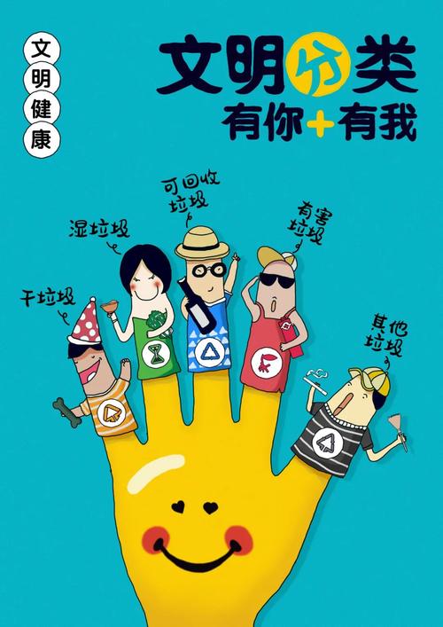 廣告統(tǒng)計數(shù)據(jù)庫_廣告位數(shù)據(jù)庫設計_廣告創(chuàng)意數(shù)據(jù)庫