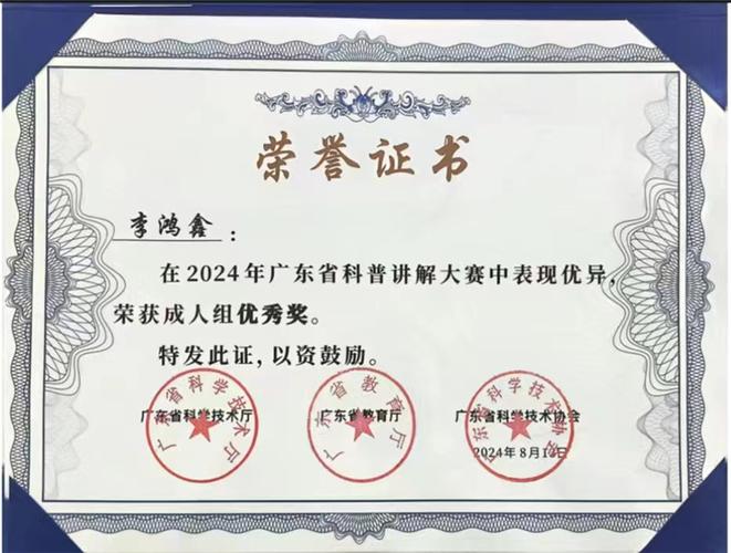 軟件系統(tǒng)管理制度_時創(chuàng)軟件管理系統(tǒng)_管理系統(tǒng)軟件簡介