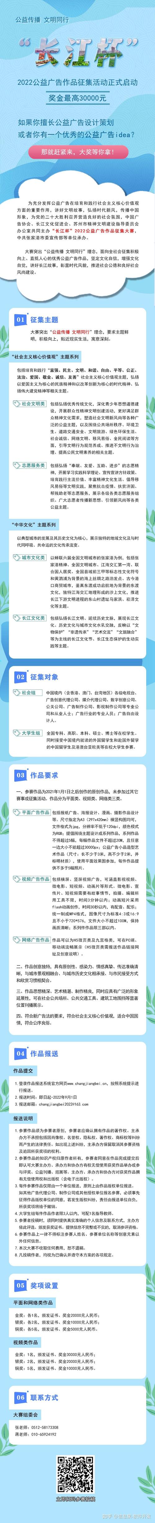 廣告位數(shù)據(jù)庫設計_廣告創(chuàng)意數(shù)據(jù)庫_廣告統(tǒng)計數(shù)據(jù)庫