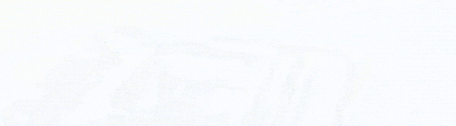 管理系統(tǒng)軟件簡介_時創(chuàng)軟件管理系統(tǒng)_軟件系統(tǒng)管理制度
