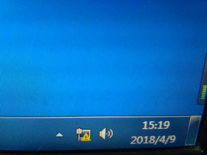 電腦連接光貓網絡受限_電腦右下角網絡連接不見了_電腦怎么連接有線網絡