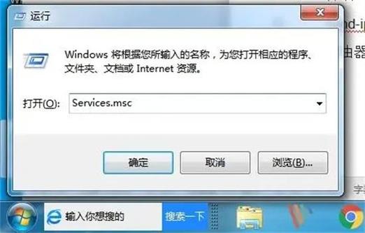 電腦怎么連接不了網絡_右相對右士角炮_電腦右下角網絡連接不見了