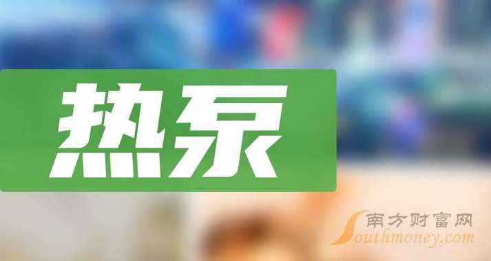 易語言511破解版可靜態編譯_易語言靜態編譯和獨立編譯_易語言靜態編譯是什么意思
