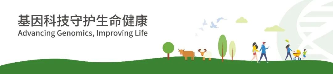 電腦軟件連接數(shù)據(jù)庫失敗怎么辦_電腦軟件數(shù)據(jù)庫連接失敗_庫服務(wù)連接失敗