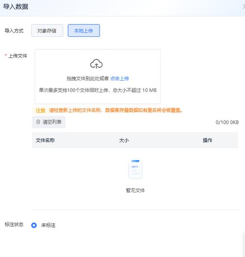 庫服務(wù)連接失敗_電腦軟件數(shù)據(jù)庫連接失敗_電腦軟件連接數(shù)據(jù)庫失敗怎么辦