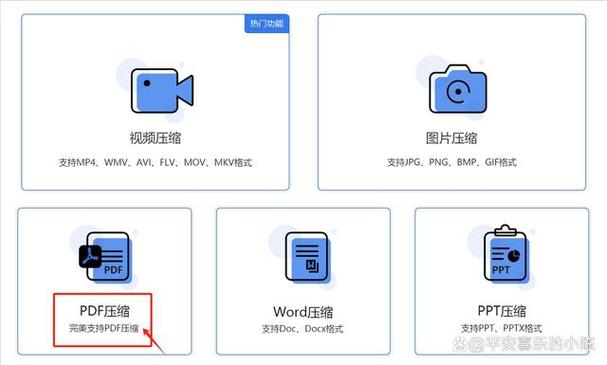 pdf轉(zhuǎn)換器哪個(gè)好一點(diǎn)_轉(zhuǎn)化器pdf_pdf轉(zhuǎn)換器的作用