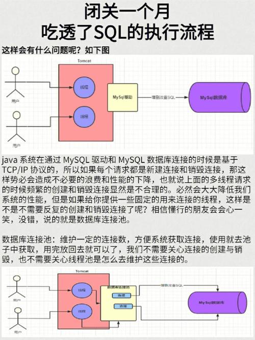 添加數(shù)據(jù)庫文件_為數(shù)據(jù)庫添加數(shù)據(jù)文件_vb添加信息到數(shù)據(jù)庫