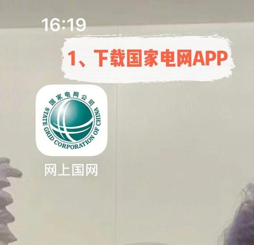沒有符合資格的安裝包_資格包符合安裝軟件沒有安裝_沒有符合安裝資格的軟件包