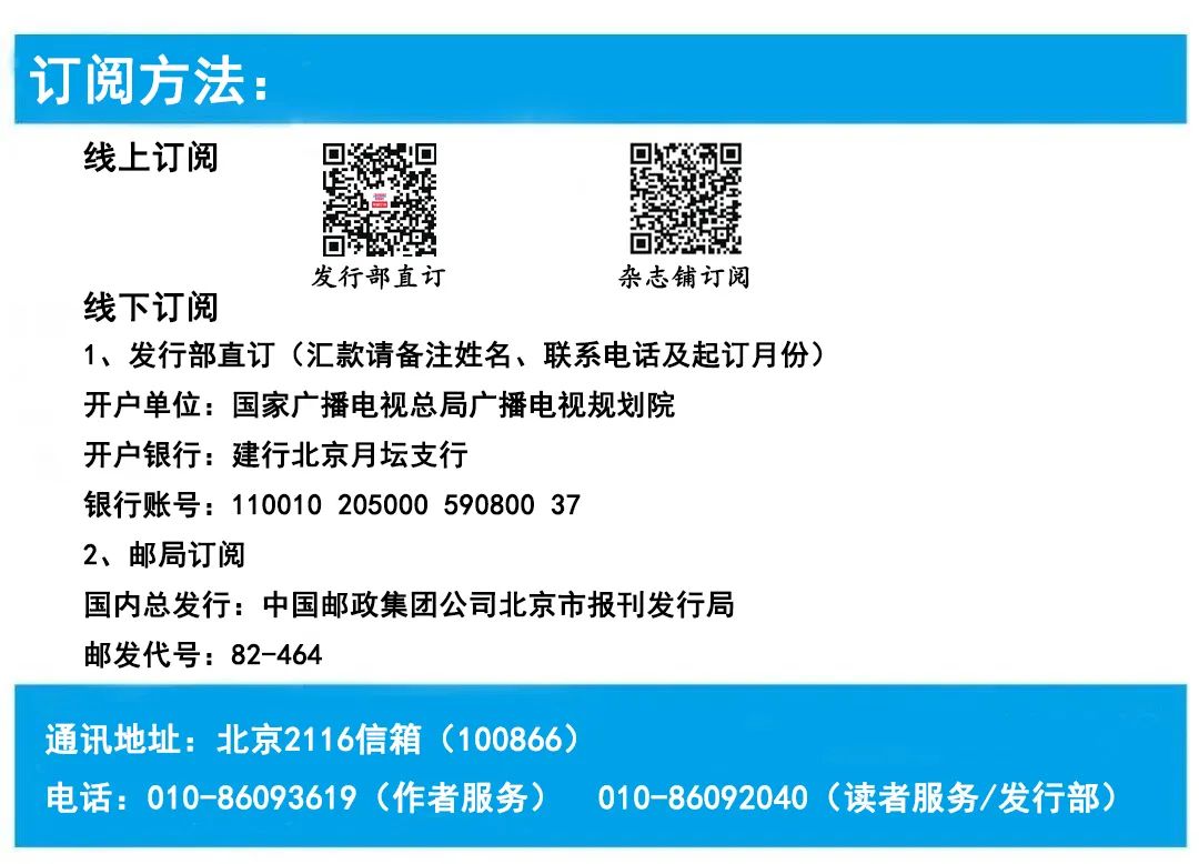 沒(méi)有符合安裝資格的軟件包_沒(méi)有資格的安裝包_資格包符合安裝軟件沒(méi)有安裝