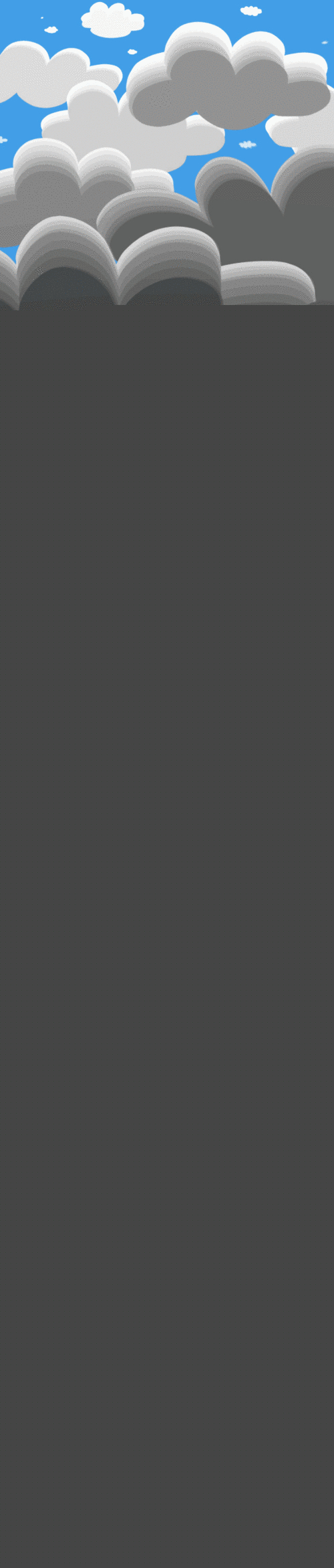 ps制作時間軸動畫視頻_ps怎么用時間軸制作視頻動態(tài)_ps怎么用動畫時間軸做gif