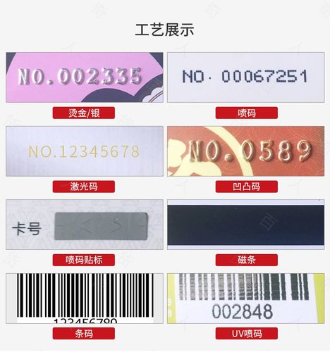 電腦打印用什么軟件好_打印電腦軟件好用嗎_打印電腦軟件好用不